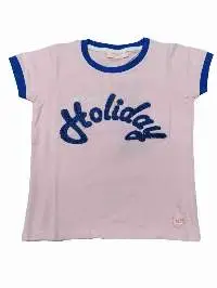 Girls T-Shirt