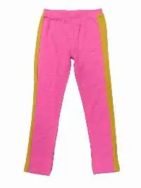 Girl's Leggings
