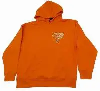 Men's Hoody