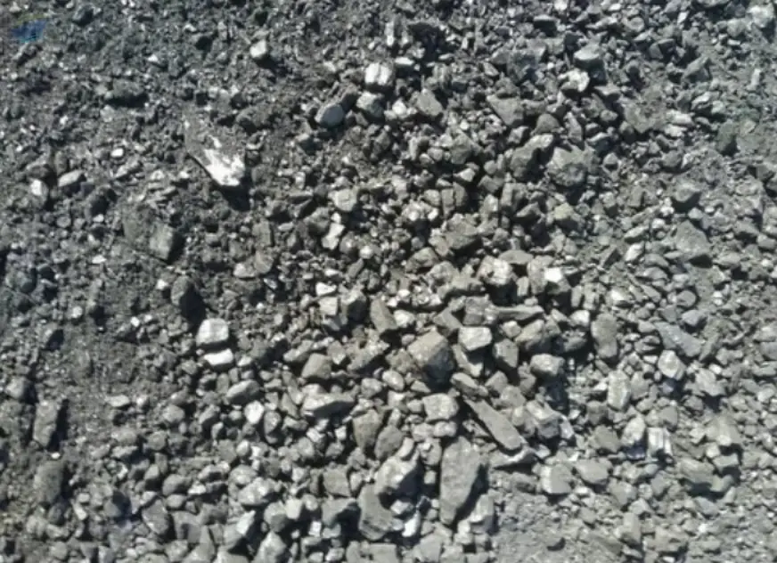 Russian Coal Steam Coal