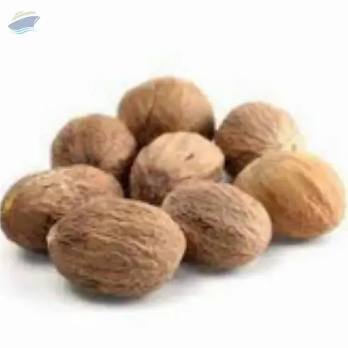 Nutmeg