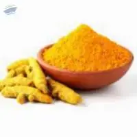 Turmeric