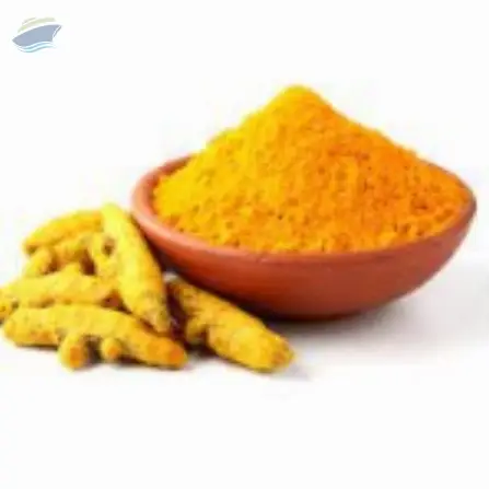 Turmeric
