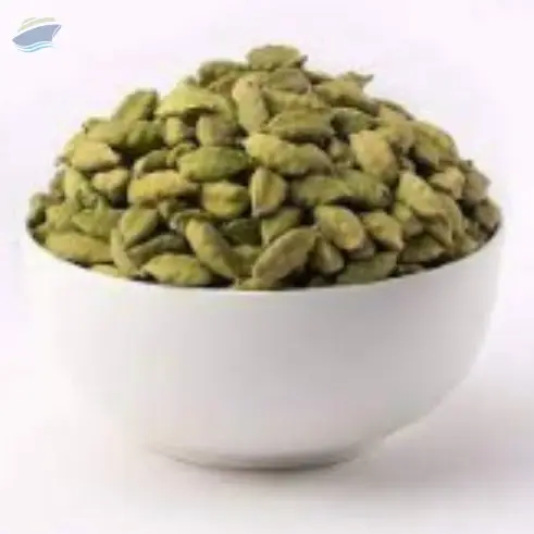 cardamom