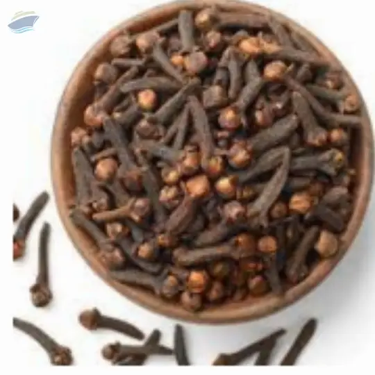 clove
