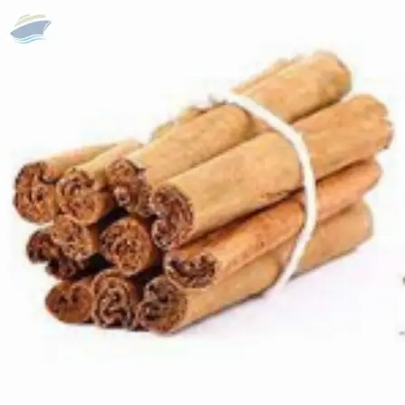 cinnamon