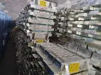 Tin Ingot
