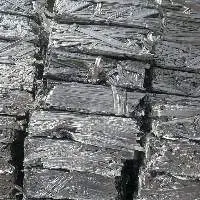 Aluminum Scrap