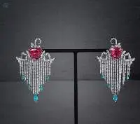 Luxury Jewellery  