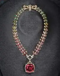 Premium Jewellery  