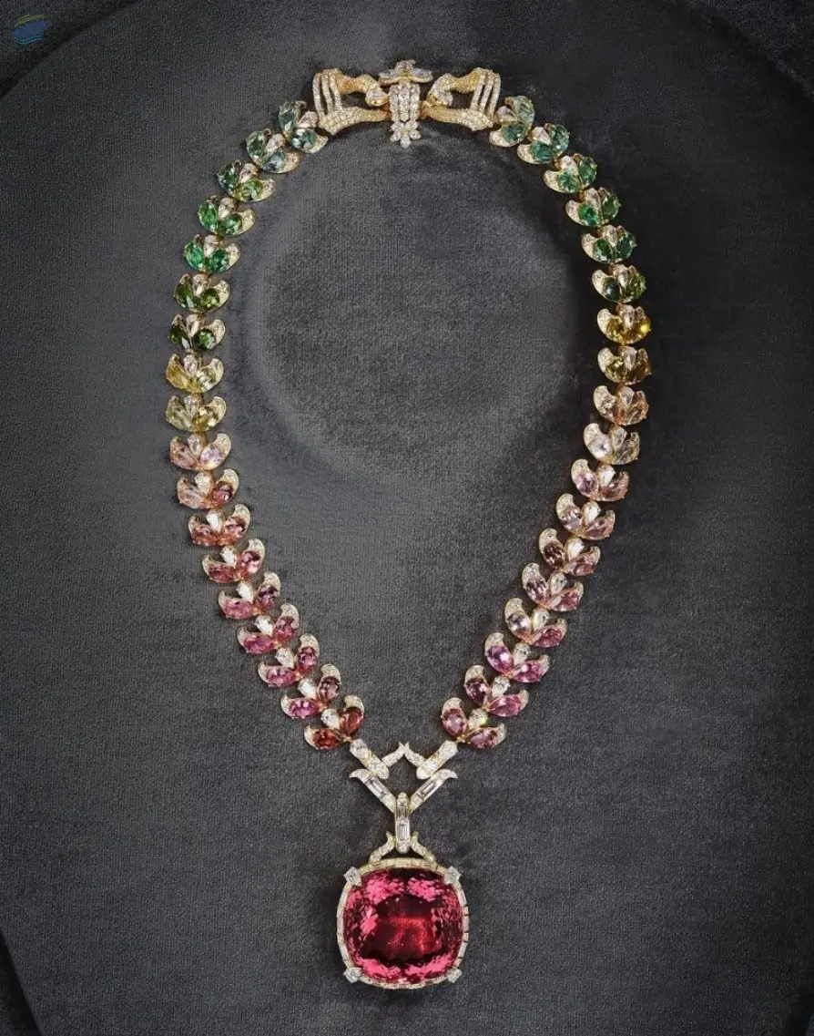 Premium Jewellery  
