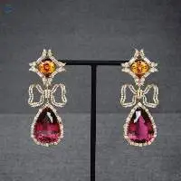 Jewellery Collections