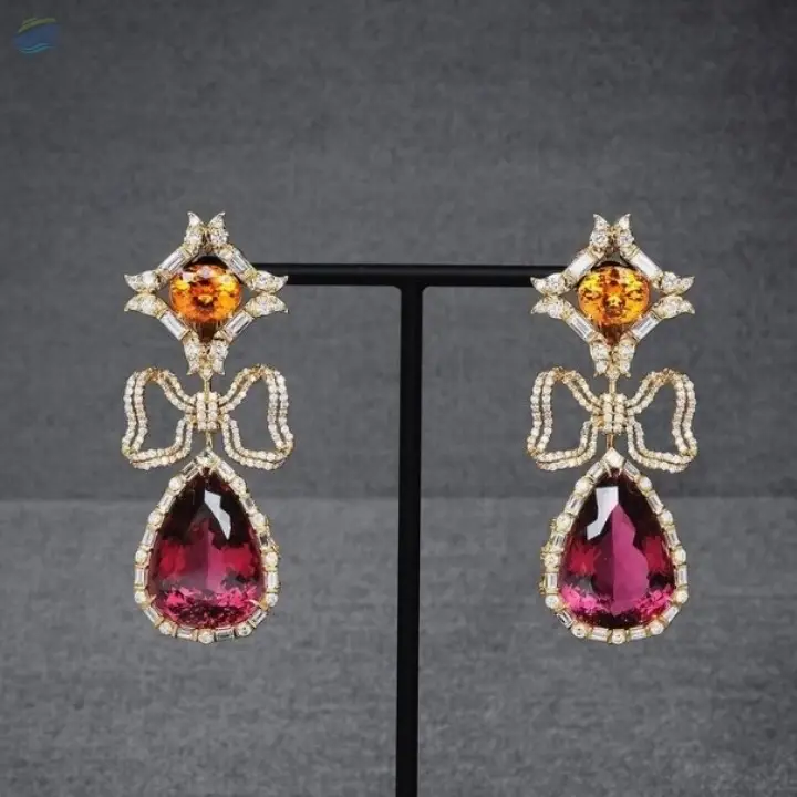 Jewellery Collections