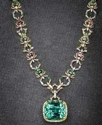 Jewellery Accessories