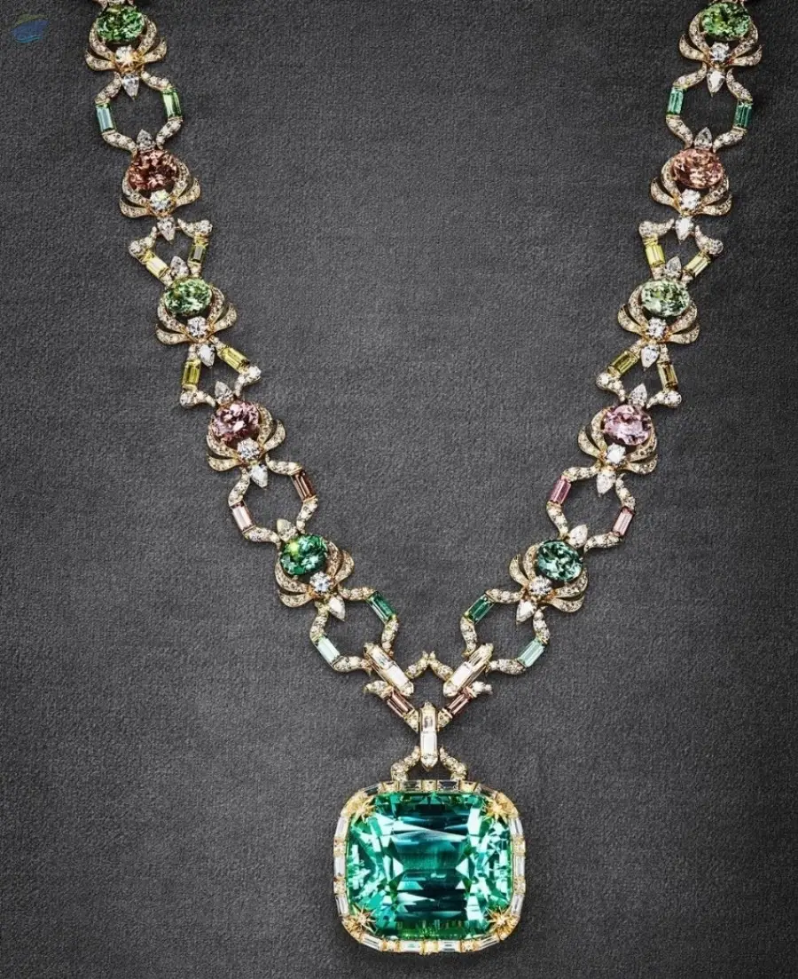 Jewellery Accessories