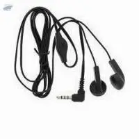 Alcatel 3.5mm Stereo Handsfree
