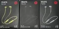 Beats