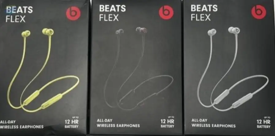 Beats