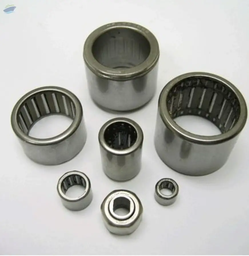 Needle Roller Bearings RPNA