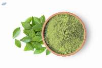Herbal & Ayurvedic Tea