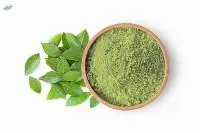Herbal & Ayurvedic Tea