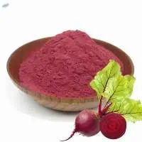 Herbal Beetroot Powder