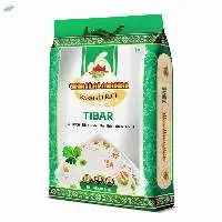 Tibar Basmati Rice - Shri Lal Mahal