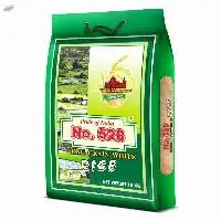 Long Grain Rice 528 - Shri Lal Mahal