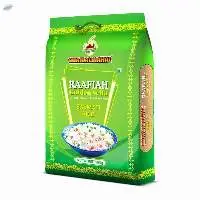 title='Raafiah Golden Sella Basmati Rice'