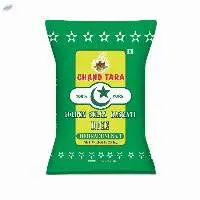 Chand Tara Basmati Rice - Shri Lal Mahal