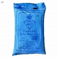 Diamond 407 Long Grain Rice