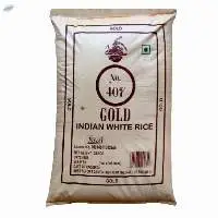 Gold 407 Long Grain Rice