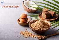 Coconut Sugar