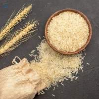 Basmati Rice