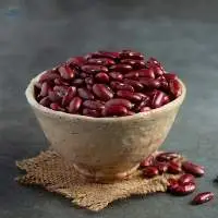 Red Kidney Beans