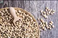 Black Eyed Peas