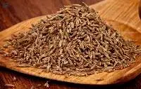 Cumin