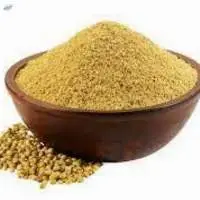 Coriander Powder