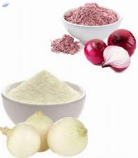 Onion Powder