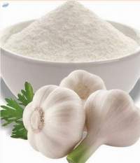 Garlic Powder