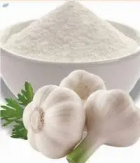 Garlic Powder