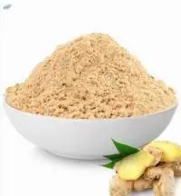 Ginger Powder