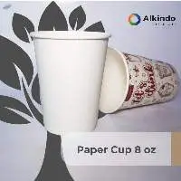 Paper Cup
