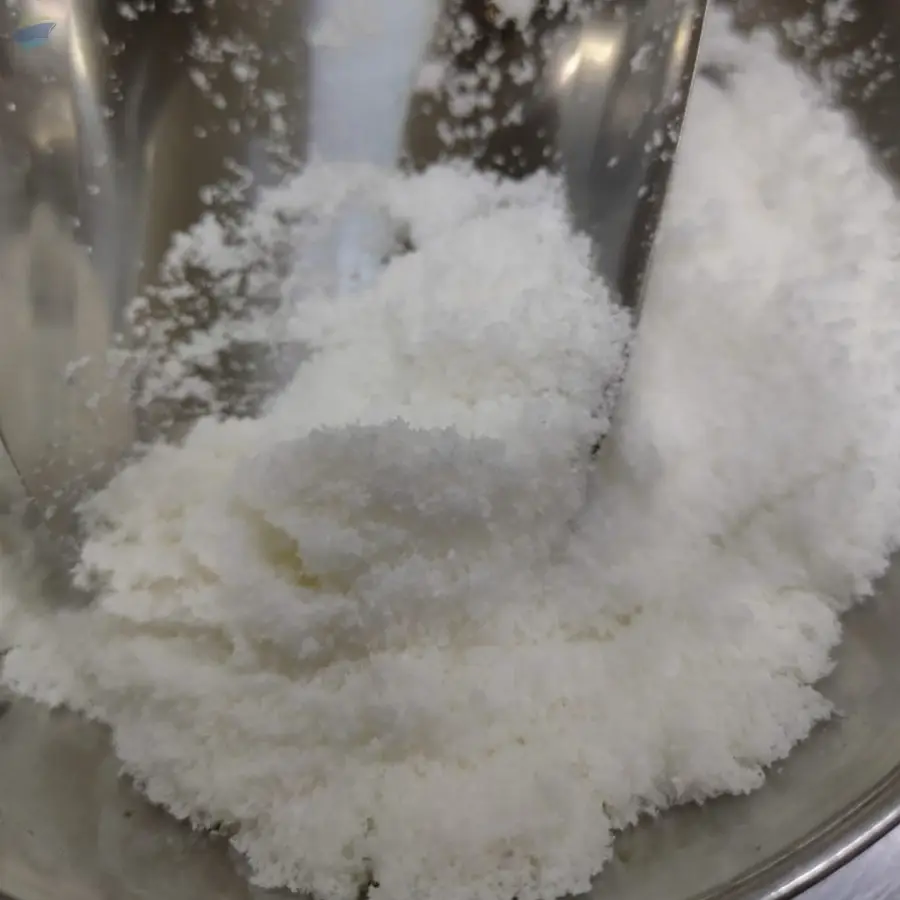 Desiccated Coconut - Low Fat Extra Fine