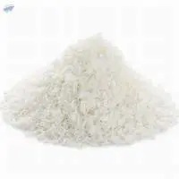Desiccated Coconut - High Fat Medium