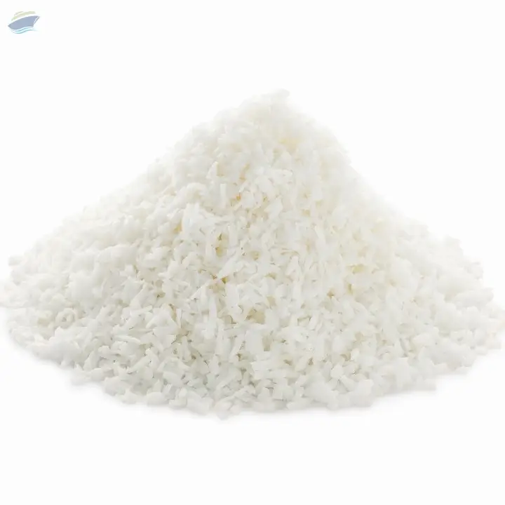 Desiccated Coconut - High Fat Medium