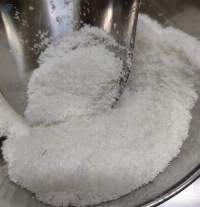 Desiccated Coconut - High Fat Fine