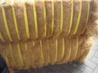 Coco Fiber
