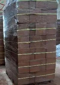 Coco Peat Block - Low EC