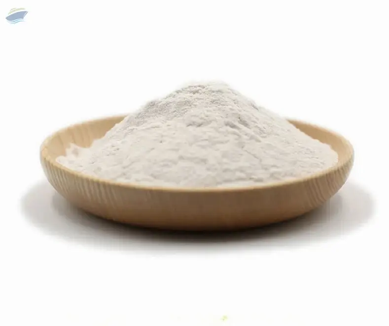Konjac Powder / Konjac Flour